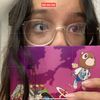 la.hot_calva