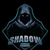 jaedengimalay