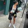 sarahsirgiousxo