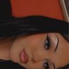 sad_girll_00
