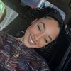 micahlarae
