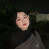 najwameidianaa