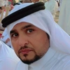 faisal.alhuraibi