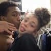 luvthemsum.hayhay