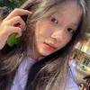lethi_anhyen