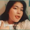 romelyncalasig4