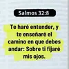 Hagamos viral a Jesús