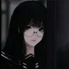 lisaja_3_2_1