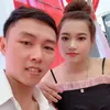 jlnky_long