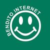 benditointernetclothes