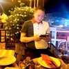 boy_ngheo_nt