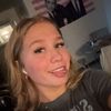 annie_dill_