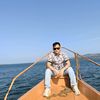 magardipesh0229