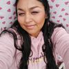 yaneli_rr1208