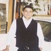 erick44541