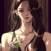 itsmecibel28