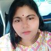 chandramalar13