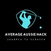 averageaussiehack