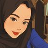 gisha_alf