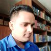 bishnuraj620