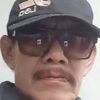 suwanto4274