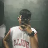 ducctronggg14