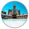 rasheed2423
