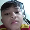 singlenguyen0