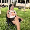 nook_k2549