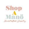 shop_amano