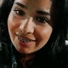 claudiacarolina65