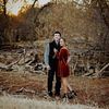 hunter_h7