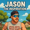 jason_the_inspiration