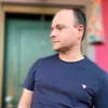 emanuel_bressanelli