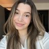 ashleymhult