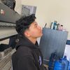 _abdllahabilhaq