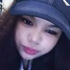 marianneg.olea