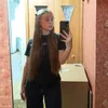 prokydinae7