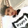 vishal888260
