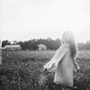 madelynwoolf