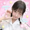 cherry_blub