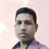 ruwan33