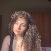 curly_queen203