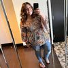 cassyking63