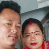 lalitalimbu55
