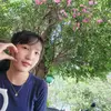 h_yen91