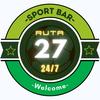 sport.bar.ruta.27