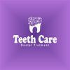 teethcare_dental