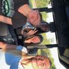 quinnknutson5