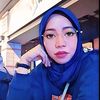 purnamasari_88
